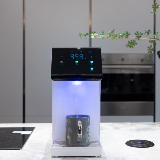avido-pt-2488-refrigerate-purifier-water (2)